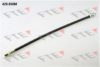 MULTI 0200197 Brake Hose